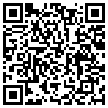 QR Code for Blue Ridge Landscape & Patio Design in Phoenixville, PA 19460