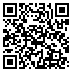 QR Code for Bob's Auto in Pottstown, PA 19464