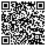 QR Code for Bogaczyk David M PC in Blossburg, PA 16912