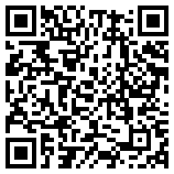 QR Code for Bon Secours Care Center Lab in Milford, PA 18337
