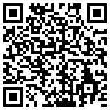 QR Code for Boro Environmental Services in Glenolden, PA 19036