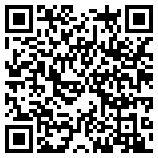 QR Code for Borty's Tree Service in Butler, PA 16001