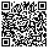 QR Code for Bowl-Grille Restaurant in Reading, PA 19606
