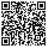 QR Code for Boyd-Wilson Property Management in Lancaster, PA 17602