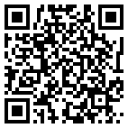 QR Code for Brady David 0 in Auburn, PA 17922