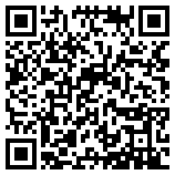 QR Code for Brandon Electric in Croydon, PA 19021