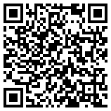 QR Code for Brickyard Tavern in York, PA 17403