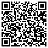 QR Code for Bridge and Pratt Cafe in PHILADELPHIA, PA 19124