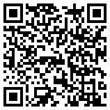 QR Code for Broad Street Deli & Grill in Allentown, PA 18109
