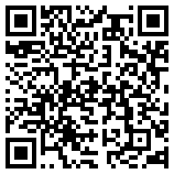 QR Code for Buccos Roofing in Cranberry Township, PA 16066
