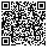 QR Code for Budget in Findlay Township, PA 15332