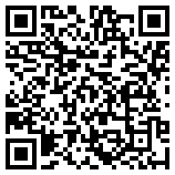 QR Code for Builders Tayriver in Yardley, PA 19067