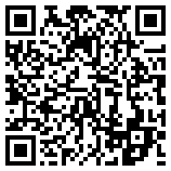 QR Code for Bundy Computer & Typewriter CO. in Philadelphia, PA 19103