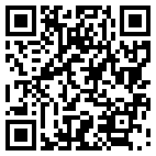 QR Code for CabinPro in Millerstown, PA 17062