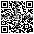 QR Code for Cafe 701 in Indiana, PA 15701
