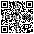 QR Code for Cafe Harmony in West Reading, PA 19611