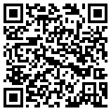 QR Code for Cal-Chip Electronics in Warminster, PA 18974