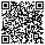 QR Code for Camp Hill School District in Camp Hill, PA 17011