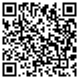 QR Code for Caputo Insurance Agency Inc - Insurance and Employer Services in Beaver Falls, PA 15010