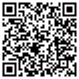 QR Code for Carney Brothers Auto Body in West Chester, PA 19382