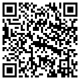 QR Code for Carpenter Insulation in Allentown, PA 18106
