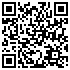 QR Code for Carr Sean D in Philadelphia, PA 19131