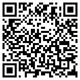 QR Code for Leonard Casey CPA in Connellsville, PA 15425