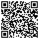 QR Code for Catalyst Internet in Phoenixville, PA 19460