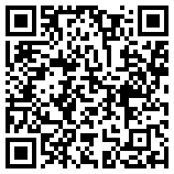 QR Code for Chef Wong's Chinese Restaurant in Harrisburg, PA 17109