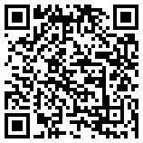 QR Code for Cherished Pets in Pittsburgh, PA 15226