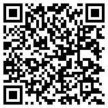 QR Code for Chiarina's Custom Tailor in Southampton, PA 18966