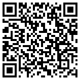 QR Code for No. 1 Chinese Restaurant in Pottstown, PA 19464