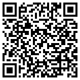QR Code for Christ Home Office in Paradise, PA 17562