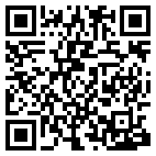 QR Code for Citi Nail Spa in Waynesburg, PA 15370