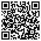 QR Code for Citibank in Berwyn, PA 19312
