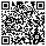 QR Code for Citizens Cable in Mount Pleasant, PA 15666