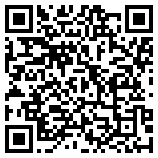 QR Code for City Cycle Supply in Johnstown, PA 15904