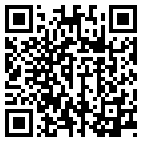 QR Code for Clancy Ruth in West Grove, PA 19390