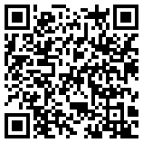QR Code for Clemens Family Markets in Harleysville, PA 19438