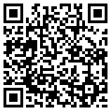 QR Code for Clemson Excavating in Sharpsville, PA 16150