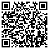 QR Code for Cloud Crest Motel in Pocono, PA 18344