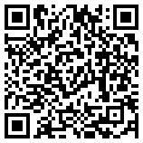 QR Code for CMJQ General Contractors in Spring City, PA 19475