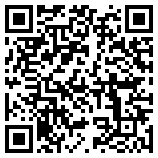 QR Code for Comfortable Climate Htg & Air in Tunkhannock, PA 18657