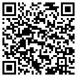 QR Code for Commonwealth of Pennsylvania in Aliquippa, PA 15001