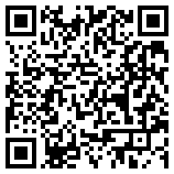 QR Code for Comphert Homes in Cochranville, PA 19330