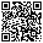 QR Code for Complete Car in West Newton, PA 15089