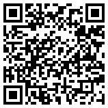 QR Code for Concept Management in Reading, PA 19610