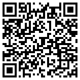 QR Code for Conforti Construction Company in Sarver, PA 16055