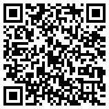 QR Code for Congregational Free Church of Christ in Orwigsburg, PA 17960