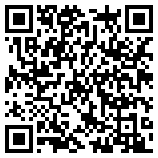 QR Code for Connolly Joe Paving in Warminster, PA 18974